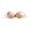 lace, variant on Up Bra Backless Adhesive Invisible Strapless Sticky Bra For Backless Dresses With Support