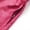 Hot Pink, variant on Men's and Women's Waterproof Windproof Jacket - Outdoor Sports Quick Dry Coat for Sun Protection, Ultra-light Rainproof Use, Hiking, and Daily Adventures,Army Green,L