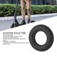 thumbnail image 4 of Neumático sólido de scooter eléctrico neumático de scooter eléctrico de agarre fuerte ultraligero para reparación de scooters ANGGREK Otros, 4 of 8