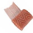 thumbnail image 2 of copper wire mesh shielding copper electromagnetic wave shielding, 2 of 9