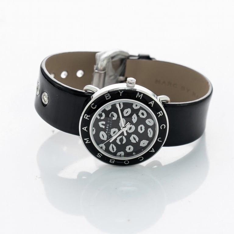 Marc By Marc Jacobs Women
