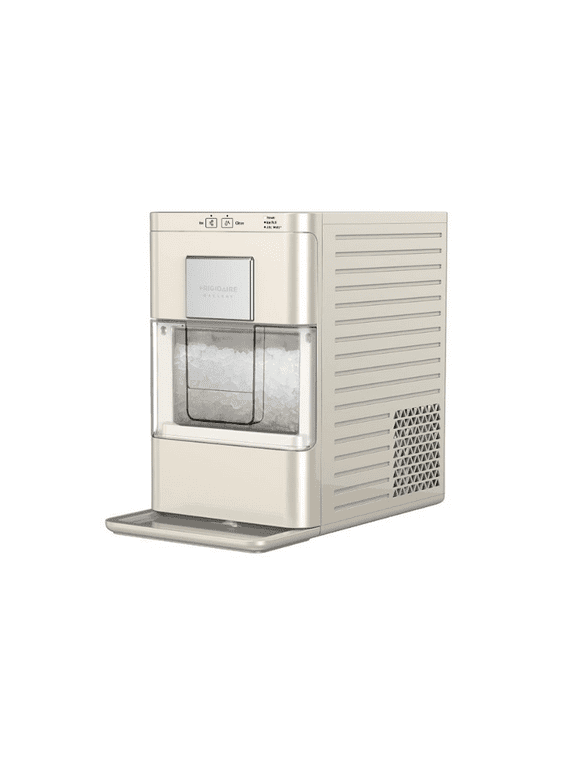 Frigidaire Ice Makers