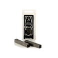 thumbnail image 1 of CUARTETO MFG-ACCO MARCAS QUARTET MFG / ACCO BRANDS QT105C, 1 of 1