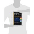 thumbnail image 2 of Electronic Health Record: Standards, Coding Systems, Frameworks, and Infrastructures (Hardcover), 2 of 2