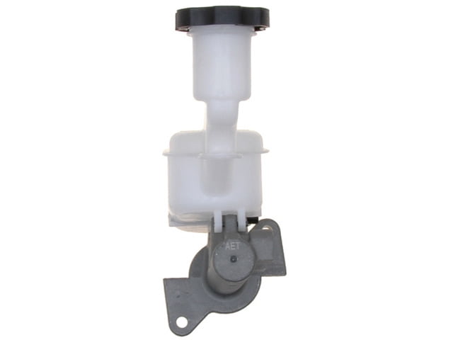 Element3™ Master Cylinders