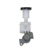 Element3™ Master Cylinders