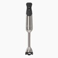 thumbnail image 1 of Vitamix 5-Speed Immersion Blender, 1 of 6