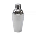 thumbnail image 1 of Creative Gifts International 003204 Shaker en Acier Inoxydable 20 oz - 7.75 Po., 1 of 2