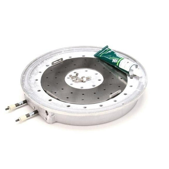 Antunes 7000300 120 V Generator Kit