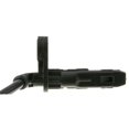 thumbnail image 3 of ABS Wheel Speed Sensor, 3 of 5