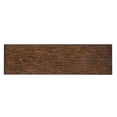 thumbnail image 6 of Bowery Hill Mid-Century Four Door Buffet with Light Distressing, 6 of 8