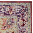 thumbnail image 4 of Safavieh Claremont Roseann Traditional Area Rug or Runner, 4 of 5