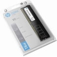thumbnail image 2 of Ram hp v2 ddr4 16gb 2400 1x16 7eh53aa, 2 of 3
