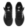 thumbnail image 4 of Tenis Adidas Runfalcon 5 EL C para Niños 17 A 21. IE8574 negro 19, 4 of 7