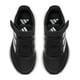 thumbnail image 4 of Tenis Adidas Runfalcon 5 EL C para Niños 17 A 21. IE8574 negro 19, 4 of 7