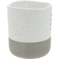 thumbnail image 5 of Pavilion - I Always Wished for A Grandma Like You - 10-Ounce Surprise Hidden Message Natural Soy Wax Candle Cotton Scented, 1 Count (Pack of 1), 3.5‚Äù x 4‚Äù, 5 of 8