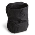thumbnail image 3 of Mochila Vera Bradley Ripstop Berkhill Moonless Night, 3 of 6