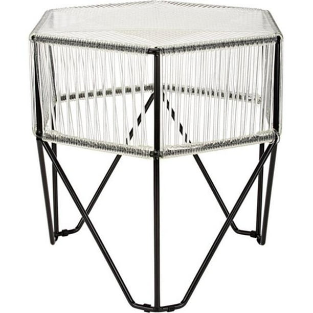 Taller R Martina Stool 44 Clear Walmart Com Walmart Com Taller R Martina Stool 44 Clear Walmart Com Walmart Com
