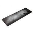 thumbnail image 3 of Corsair Gaming MM300 Anti-Fray Cloth Mouse Mat Extended Edition, 3 of 9