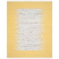 thumbnail image 1 of Safavieh Montauk Ivory Contemporary Rug - 9' x 12', 1 of 2