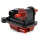 thumbnail image 1 of Válvula solenoide de purga Jadeshay para Honda CIVIC CR-V 36162-5AA-A01, 1 of 9