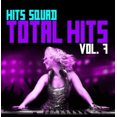 thumbnail image 1 of Total Hits Vol. 7, 1 of 1