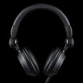 thumbnail image 3 of Auriculares para DJ Technics EAH-DJ1200-K con bobina de voz CCAW de 40 mm, 3 of 7