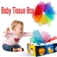 thumbnail image 4 of Montessori Toys: A Fun & Educational Sensory Toy For Kids To Develop Motor Skills & Exercise Fingers Christmas And Halloween Gift!, 4 of 5