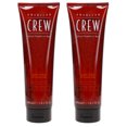 thumbnail image 1 of American Crew Light Hold Gel 13.1 oz 2 paquete American Crew American Crew Light Hold Gel 13.1 oz 2 paquete, 1 of 2