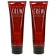 thumbnail image 1 of American Crew Light Hold Gel 13.1 oz 2 paquete American Crew American Crew Light Hold Gel 13.1 oz 2 paquete, 1 of 2