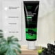 thumbnail image 4 of Refreshing Breath Activated Carbon Toothpaste Bamboo Charcoal Smoke Stains And Odor White, 4 of 5