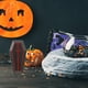 thumbnail image 2 of 10 cajas de ataúd en miniatura, cajas de ataúd en miniatura, decoración de ataúd pequeño para Halloween, 2 of 6
