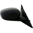 thumbnail image 3 of Dorman 955-833 Passenger Side Door Mirror for Specific Chrysler / Dodge Models, 3 of 4