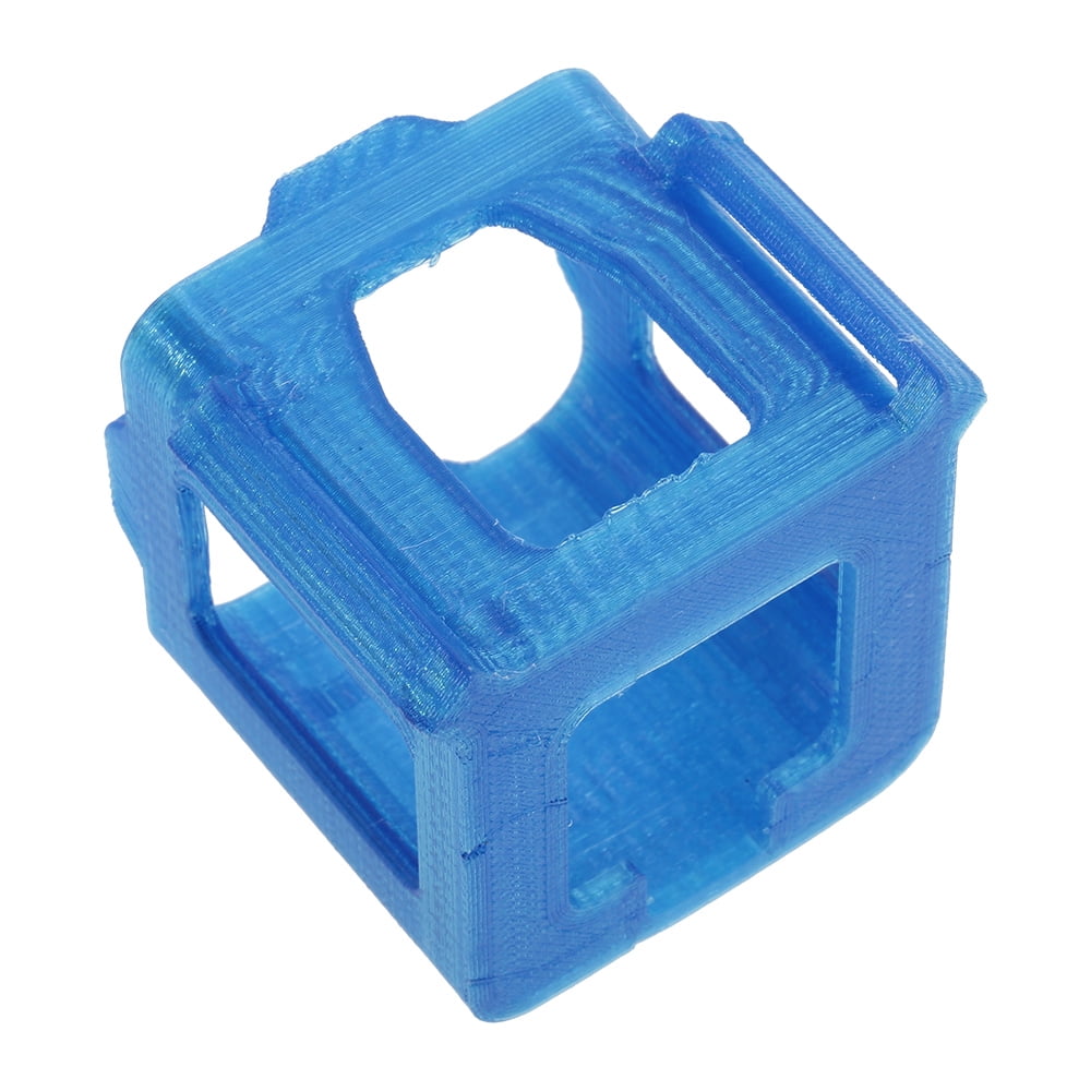Geprc 3d Printed Tpu Camera Mount Camera Holder For Gopro Session 4 Session 5 Sport Camera For Fpv Racer Drone 3d Printed Camera Mount Walmart Com Walmart Com Geprc 3d Printed Tpu Camera Mount Camera Holder For Gopro Session 4 Session 5 Sport Camera For Fpv Racer Drone 3d Printed Camera Mount Walmart Com Walmart Com