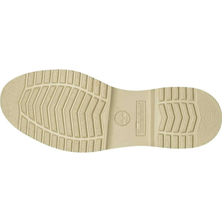 Timberland 50061 hot sale
