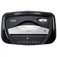 thumbnail image 7 of 12-Sheet Anti-Jam &nbsp;Crosscut Paper and Credit Card Shredder with 4.5-gallon basket&nbsp;, 7 of 7