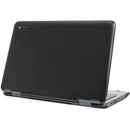 Hp chromebook top x360 11 case