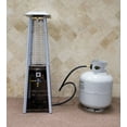 thumbnail image 5 of AZ Patio Heater Portable Heater Adaptor Hose, 5 of 7