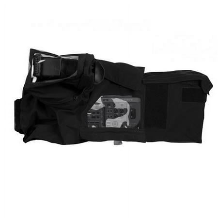 UPC: 0716315996838 | RS-FX9XL Rain Cover for Sony PXW-FX9 with XDCA-FS7