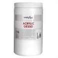 thumbnail image 1 of Handy Art RPC440003 32 oz Handy Art Acrylic Gesso, 1 of 3