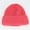 Hot Pink, variant on ZSQDM Men Women Caps Women Hat Slouchy Warm Knit Baggy Crochet Ski Winter Baseball Caps beanie Cowboy Hats Bomber Hats Shower Cap for Women