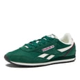 thumbnail image 1 of Zapatillas Reebok Classic AZ Legacy para mujer, color verde, talla 7.5, 1 of 6