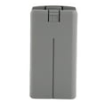 thumbnail image 2 of Intelligent Flight Battery, 2400mAh 7.7V Drone Battery with QC PD Fast Charging for Mini 2 SE / Mini 2 / Mini SE, 2 of 7