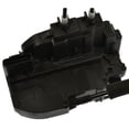 thumbnail image 3 of Power Door Lock Actuator, 3 of 4