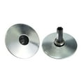 thumbnail image 3 of VONKY Sturdy Variator Pulley Kit For Long-lasting Performance On Lawn Tractors Durable Easy Installation 1Set, 3 of 6