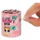 thumbnail image 3 of ¡Sorpresa de Toy L.O.L.! Serie LILS 5-2 557098 multicolor, 3 of 4