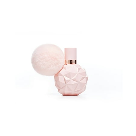 Ariana Grande Sweet Like Candy Eau de Parfum Fragrance Spray for Women ...