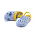 thumbnail image 3 of Men's and Women's Garden shoes Outdoor shoes Slippers Sandals Cave shoes Beach shoes, 3 of 5