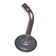 thumbnail image 1 of Melling Engine Oil Pump Pickup 241S OE Replacement; 0.60 Inch Tube Inside Diameter, 1 of 2