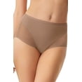 thumbnail image 2 of Leonisa High Waist Control Panty 012657, 2 of 4